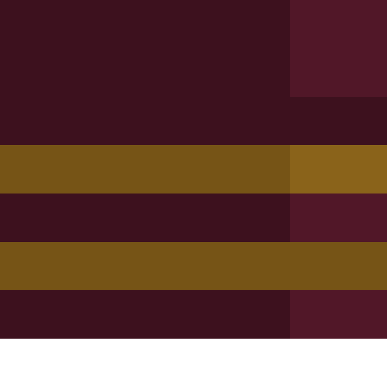 vexlehaha's skin