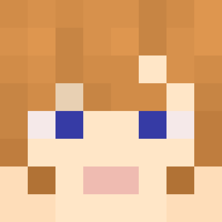 clomp's skin
