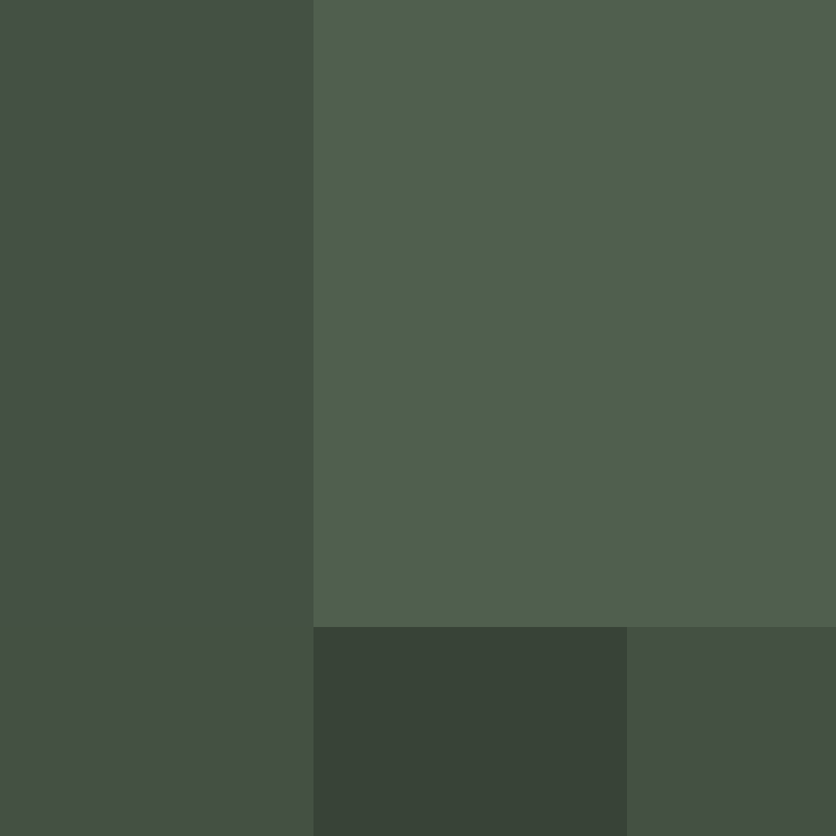 theDevJade's skin