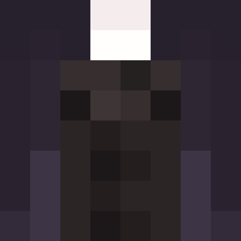 SexyHauseMaster's skin