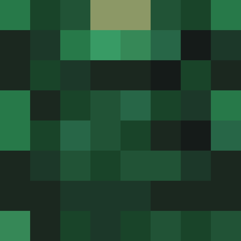 TheSilverDreams's skin