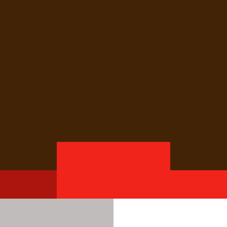 NotM1ks's skin