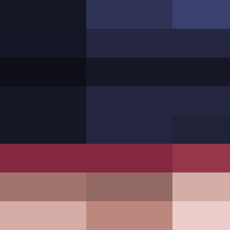 ElectronicSex's skin