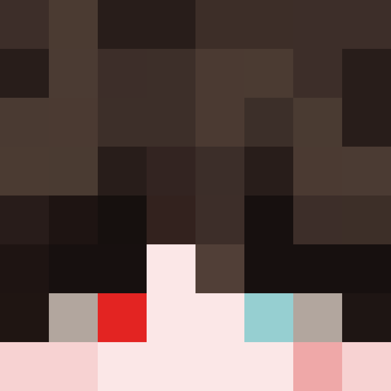 StormStormy's skin