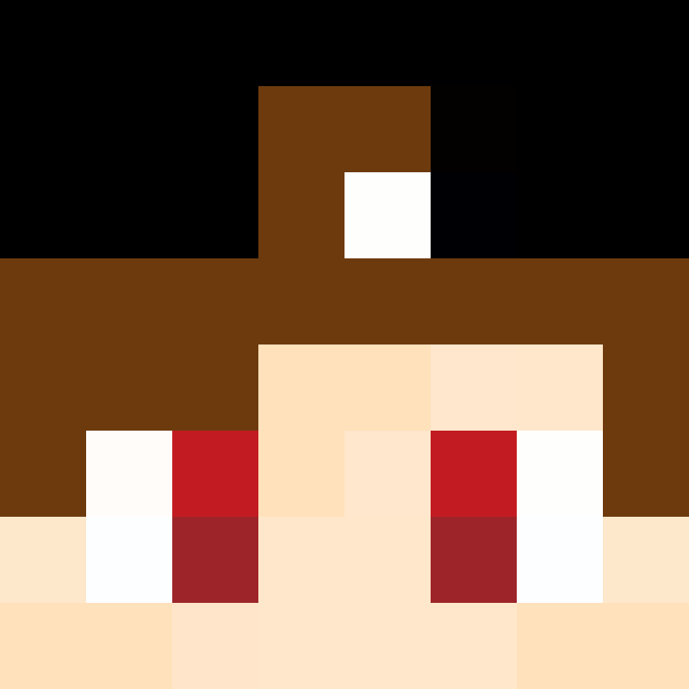 MolesLLC's skin