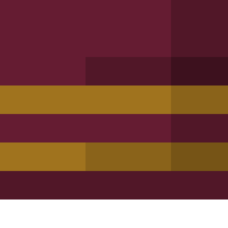 RedAISkye's skin
