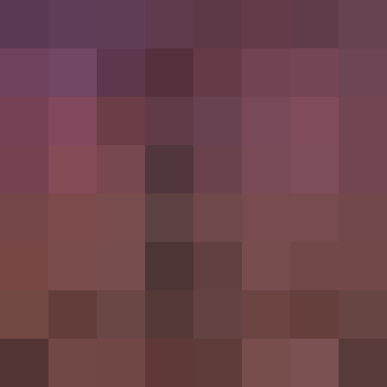 Ryuzln's skin
