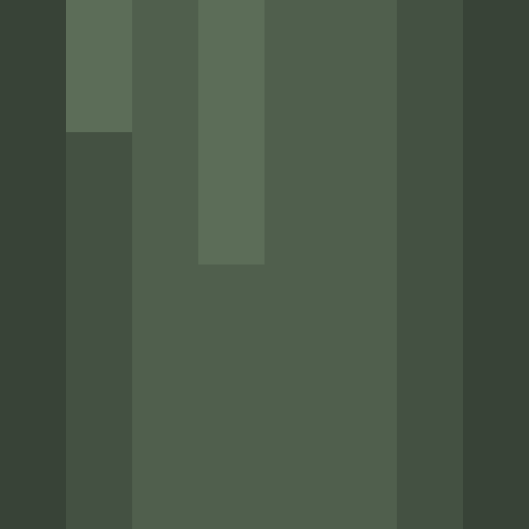 ThadomInator478's skin
