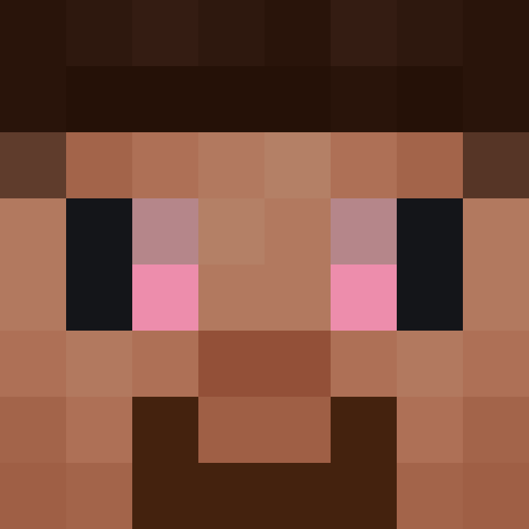 B00KY's skin