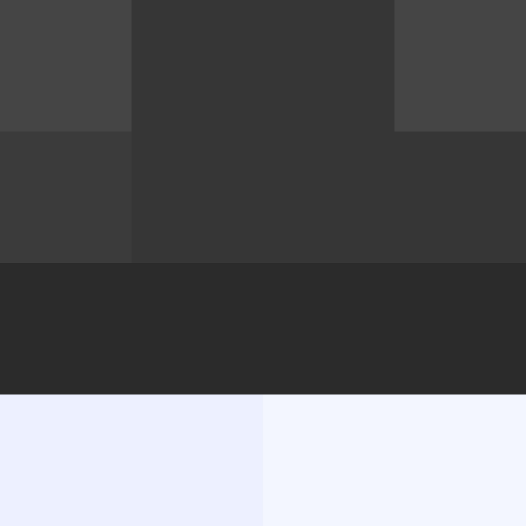 ignwilfretlover's skin
