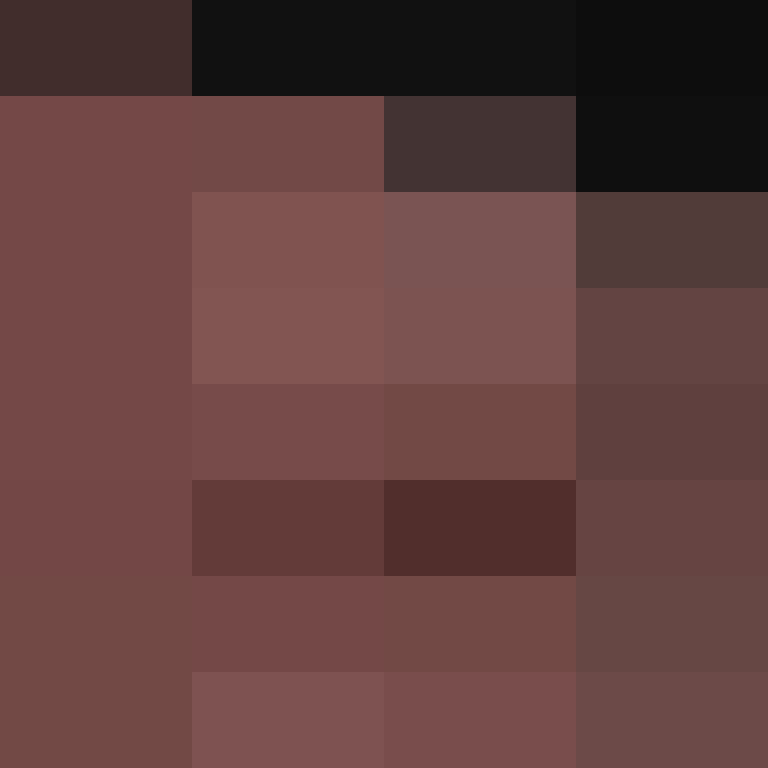 WebNX's skin