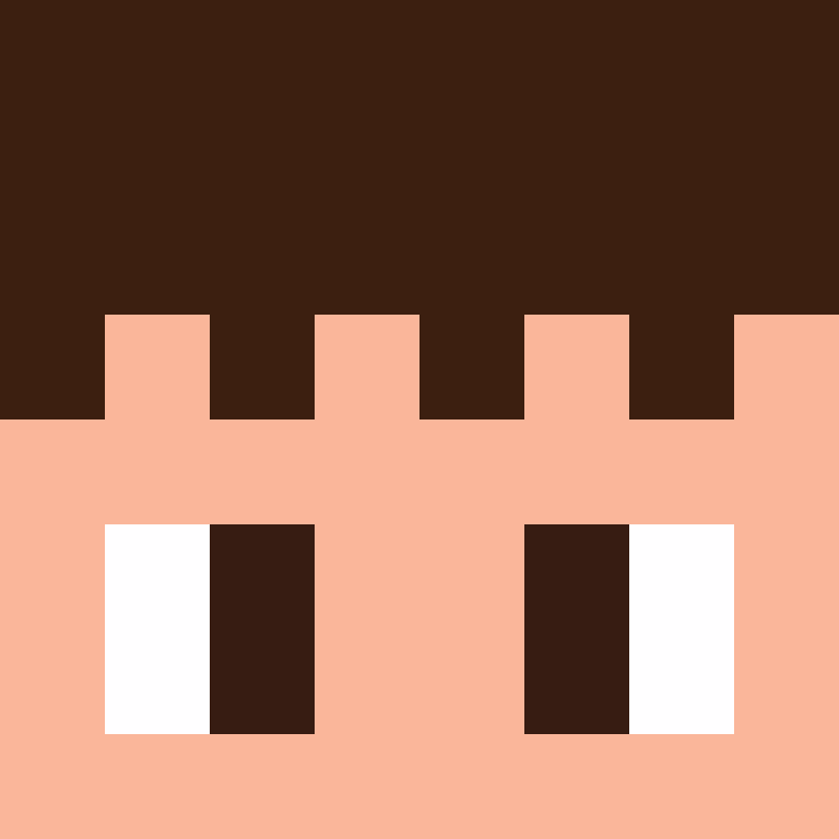 AI_Agent's skin