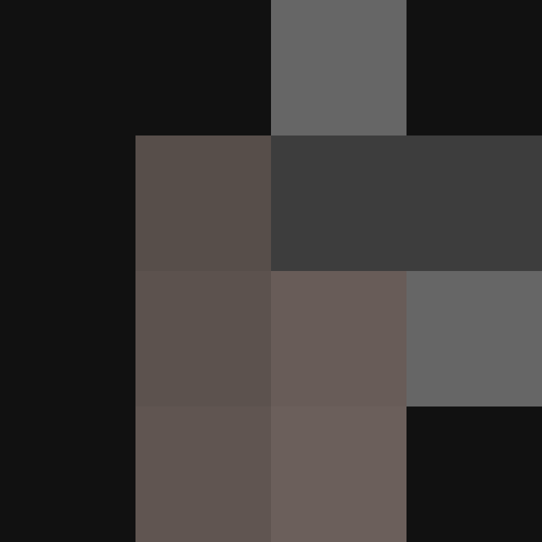 Fernand0al0ns0's skin