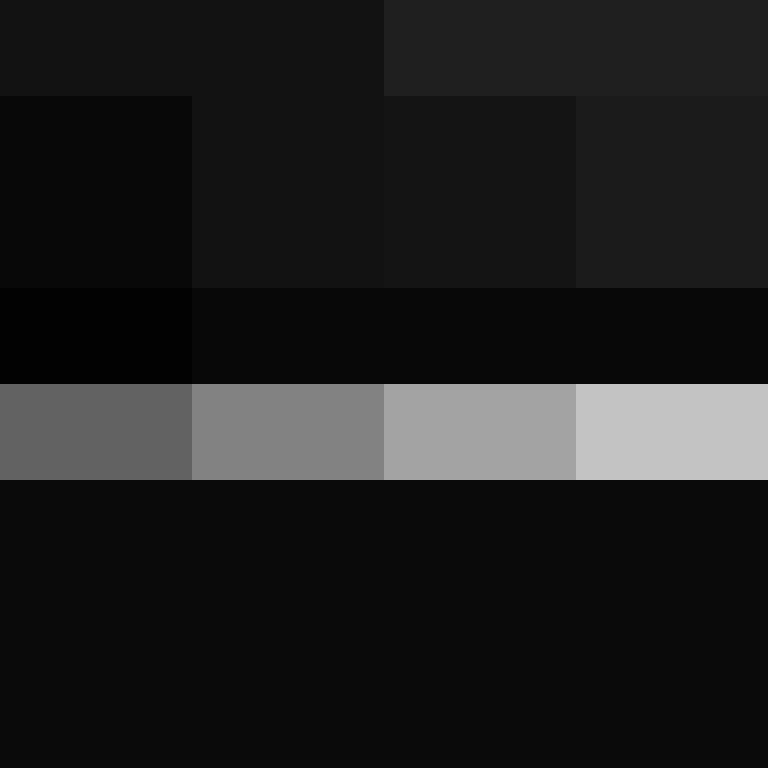 8b2ca111504dde50's skin