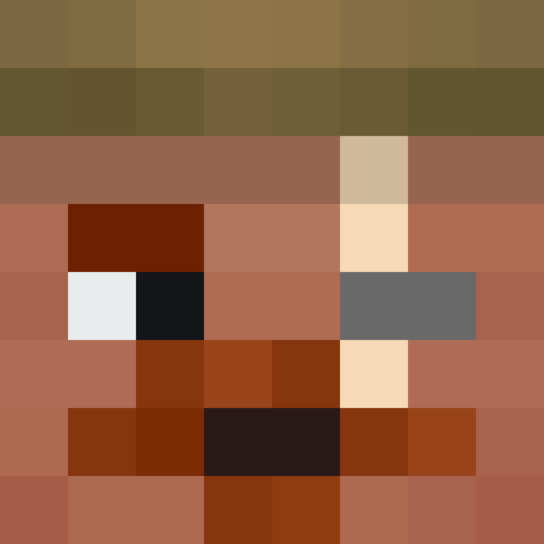 ArgosZ12's skin