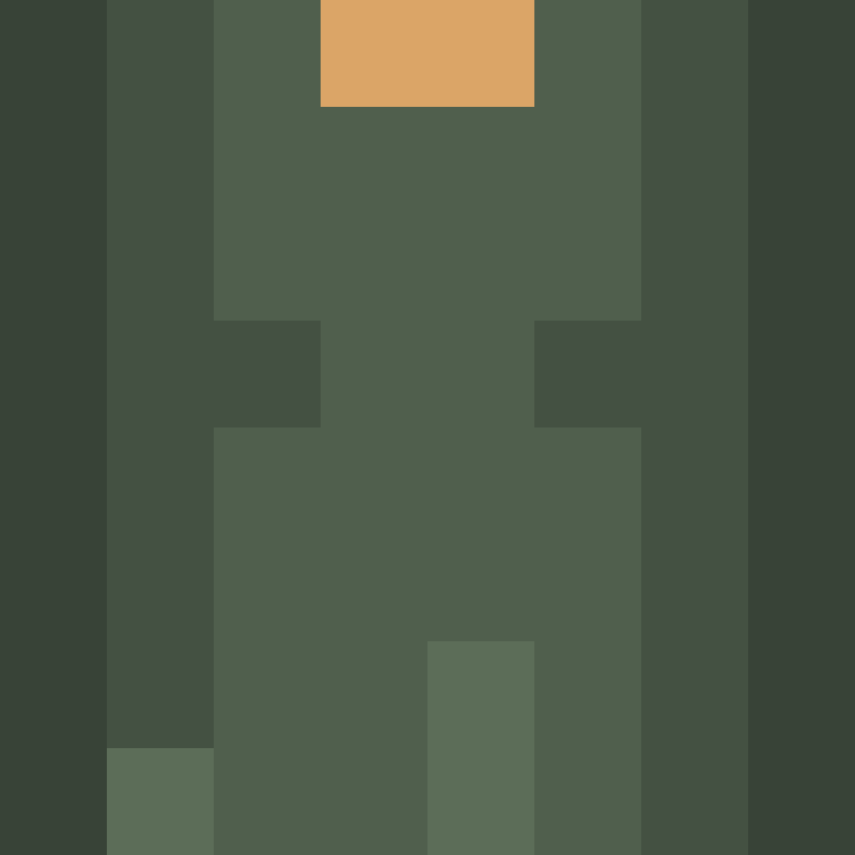odavidcesar's skin