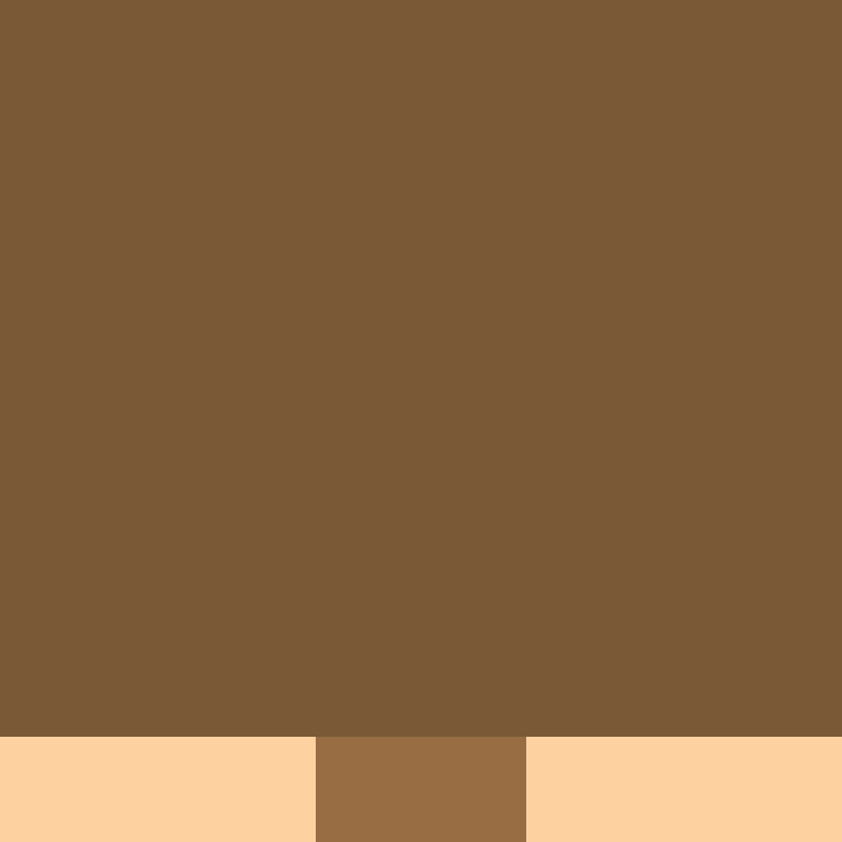 elnadXB's skin