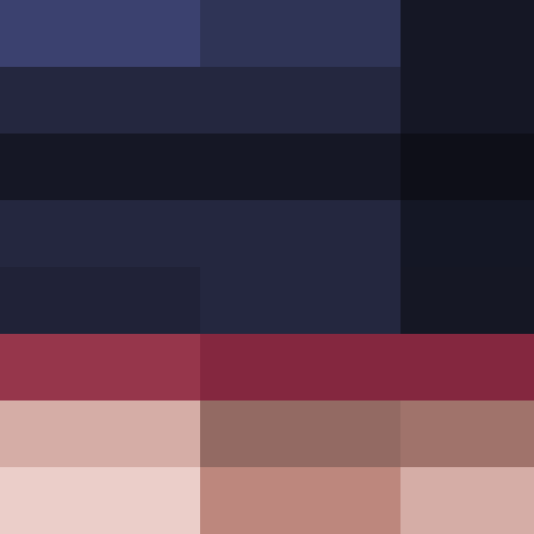 MovieParkMC's skin