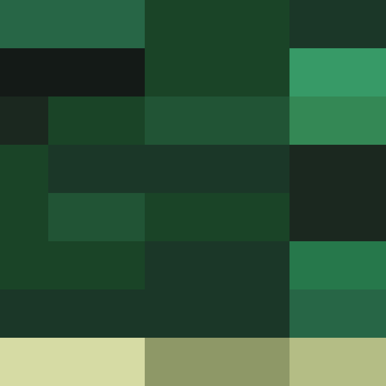 Zoleeey's skin