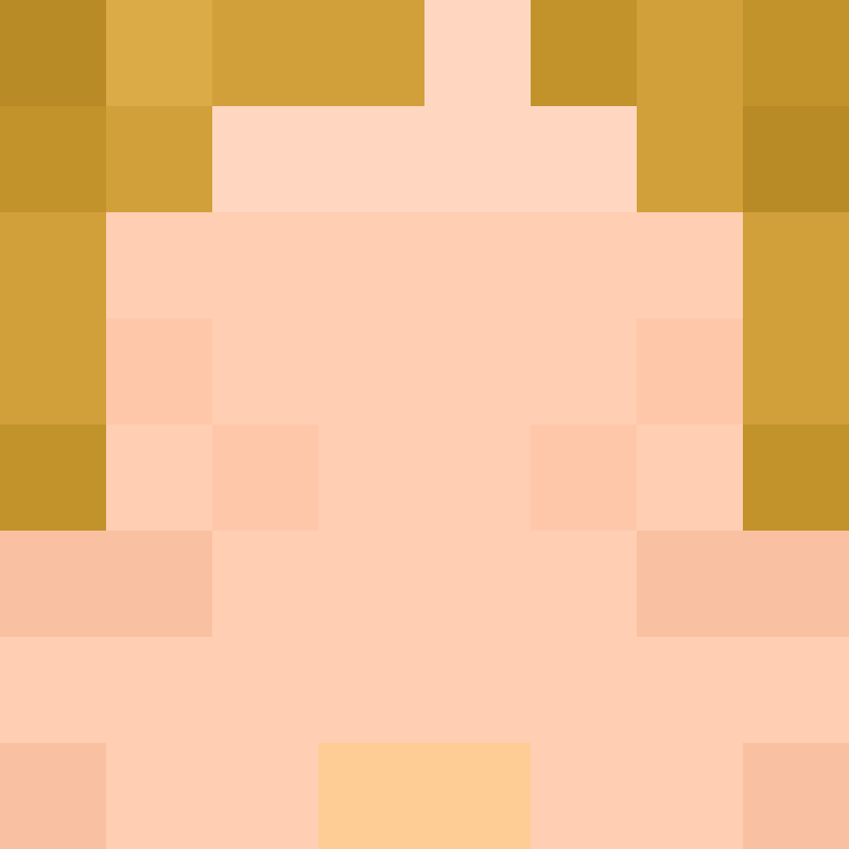 nitestalker87's skin