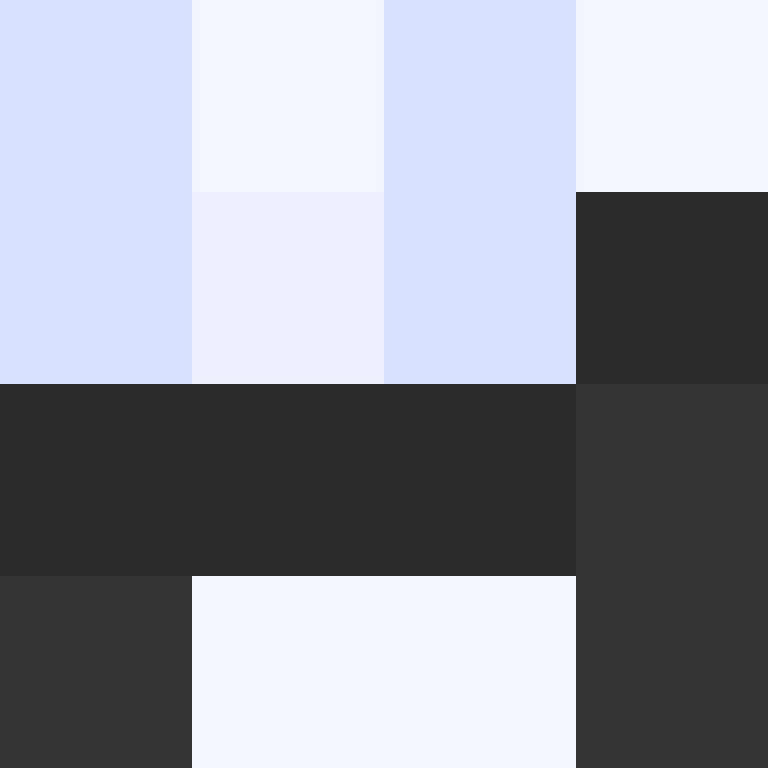 acin5's skin