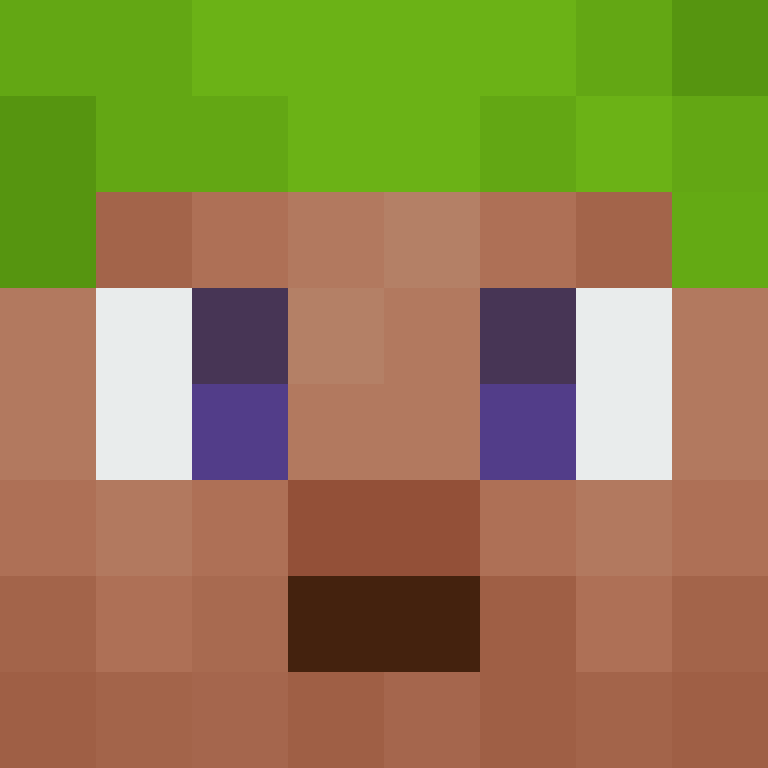 TALK_ALOT_'s skin