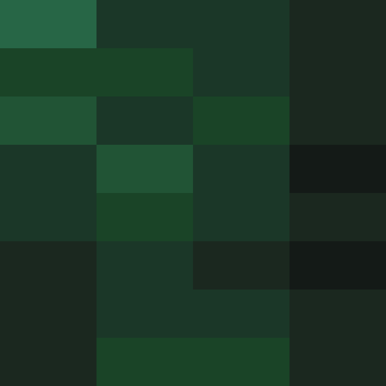 MHF_Mineskin's skin