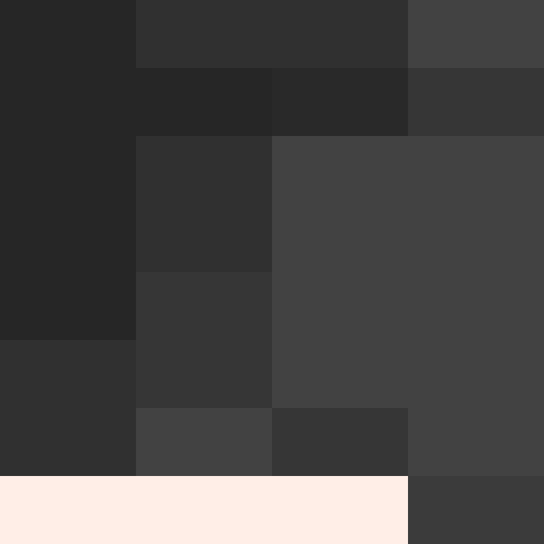 edgyspence's skin