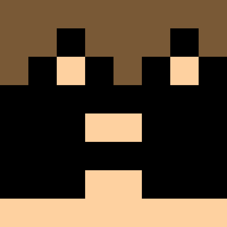 Ichiinn's skin