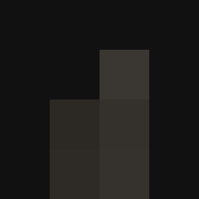 dramagg's skin