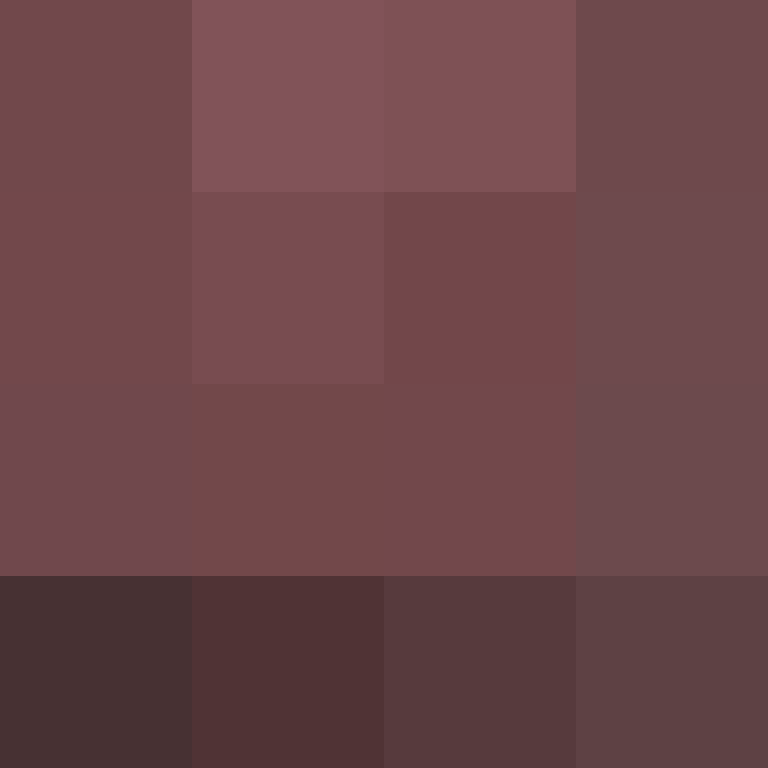 unventivetalent's skin