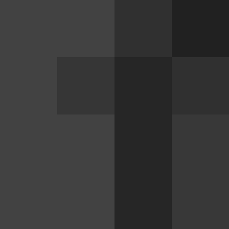 AirplaneGoBrr's skin