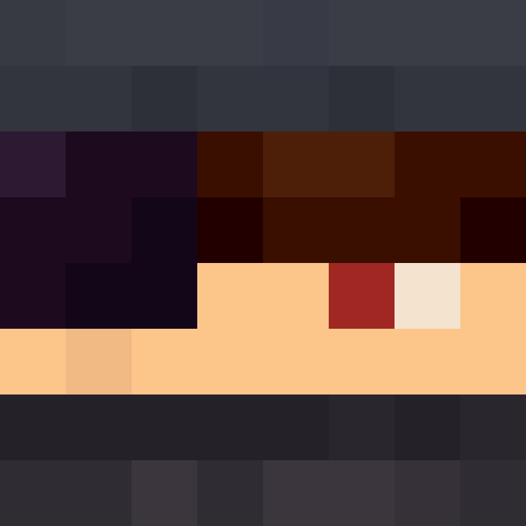 volkodaf_63's skin