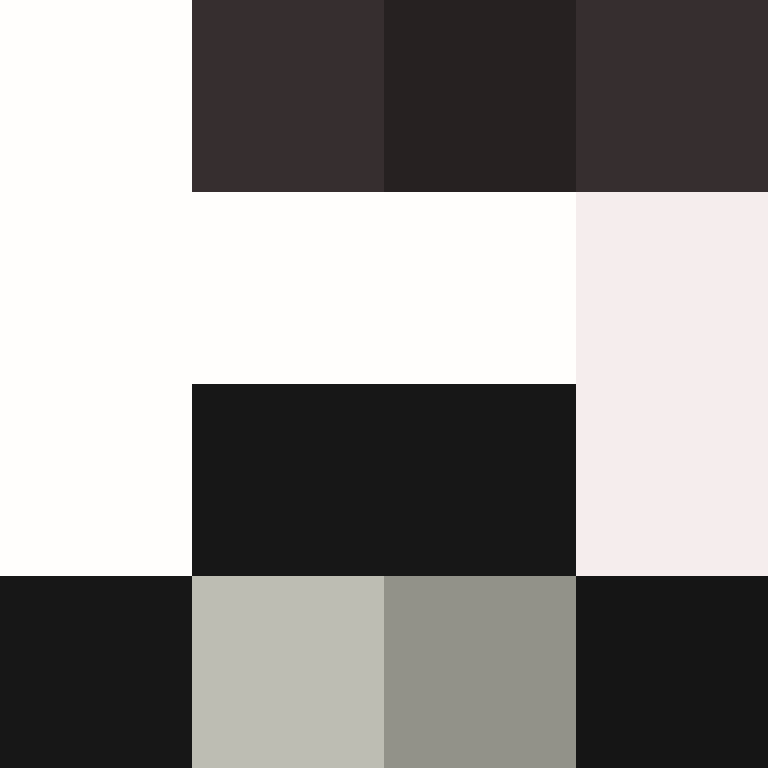 Xenyria's skin