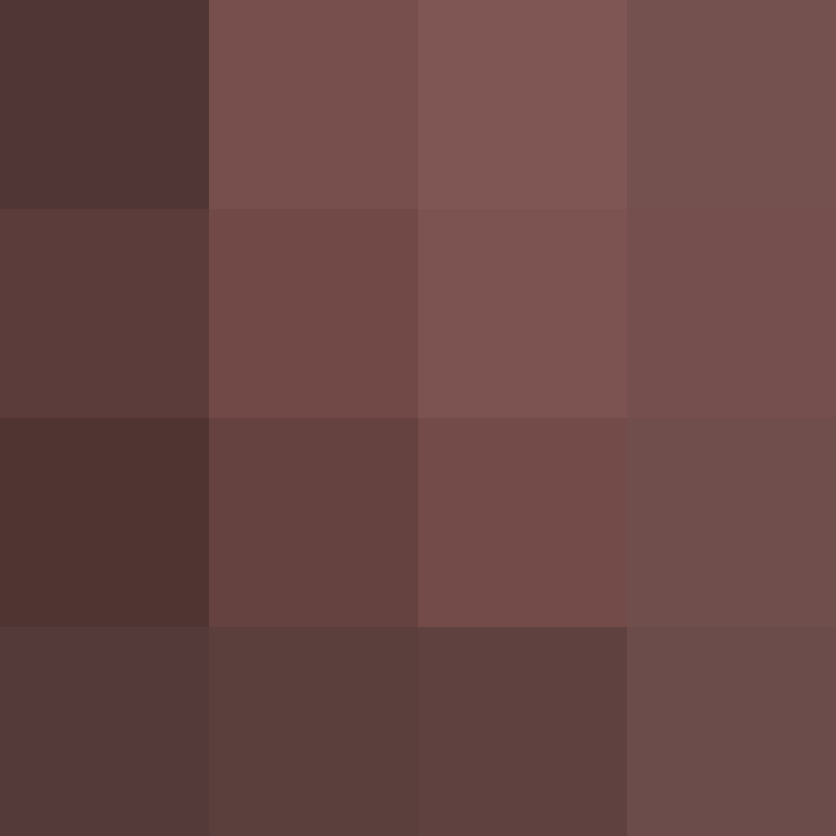 juniorkiobr's skin