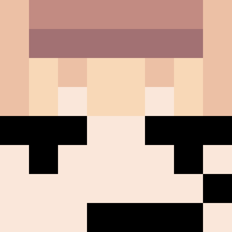 giftmetonnes's skin