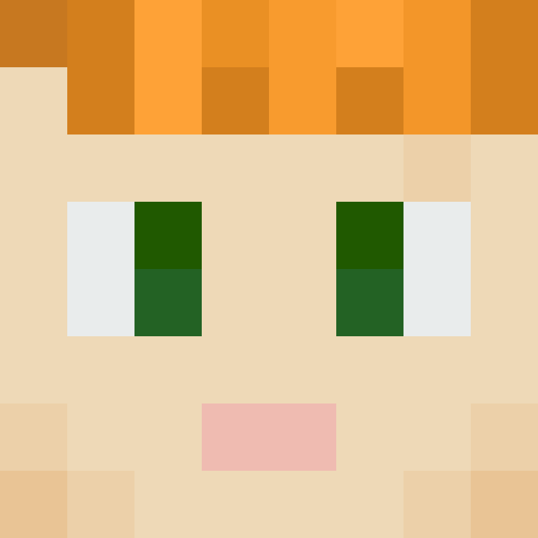 Mine_Skin's skin