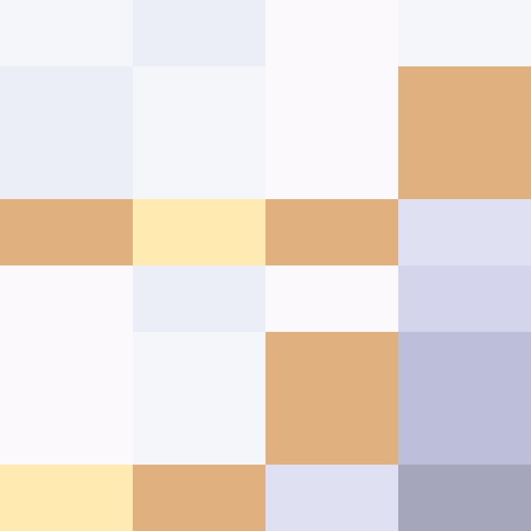 notinventive's skin