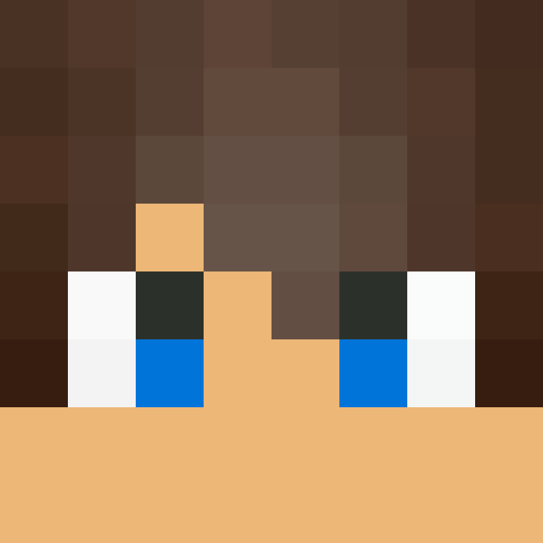 mattym7k's skin