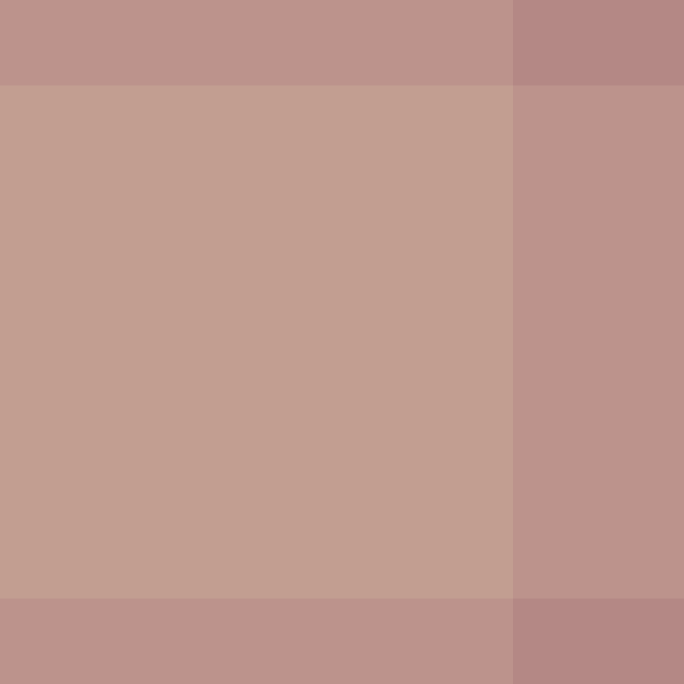 AlexisMadd's skin