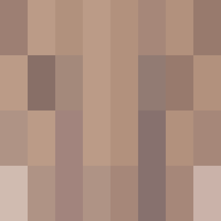h4yl33's skin