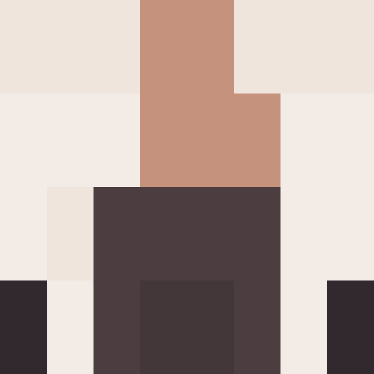 ShakaYami's skin