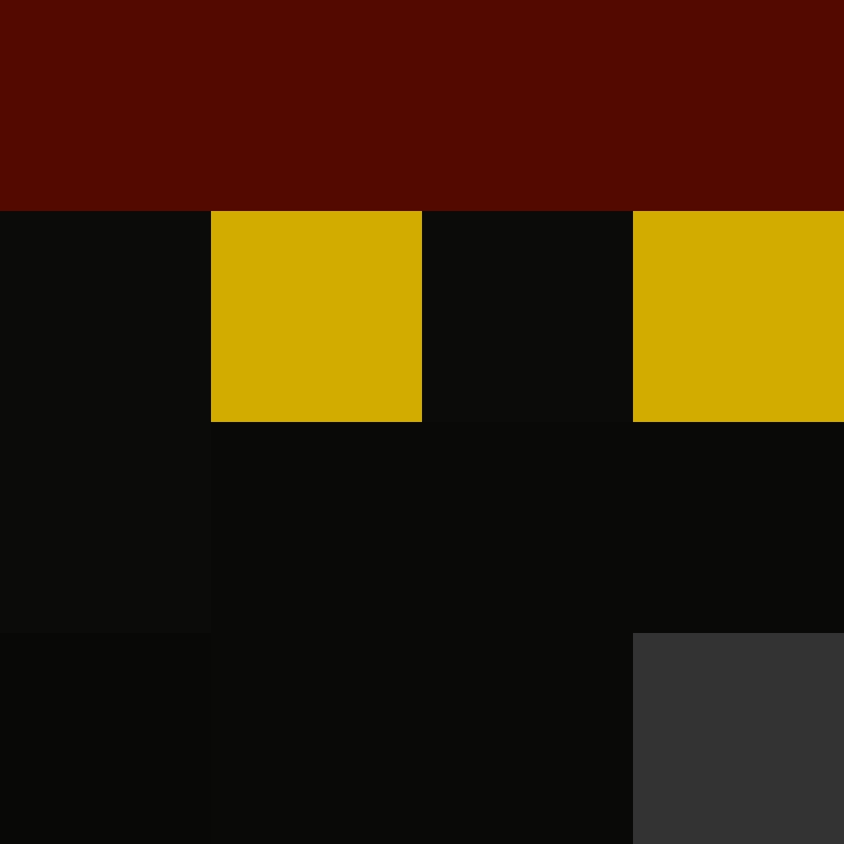0TickDelay's skin