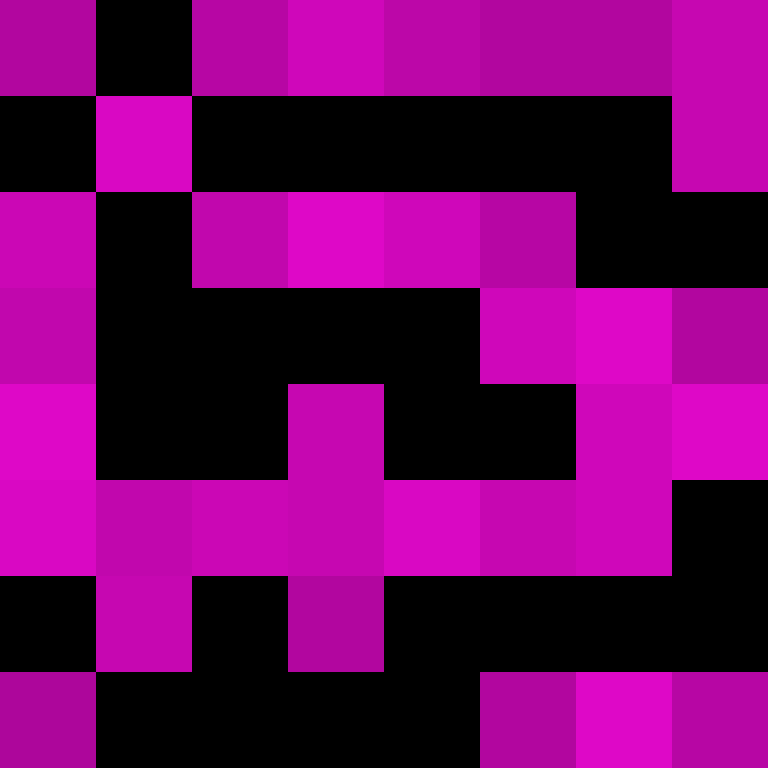 dragloner's skin