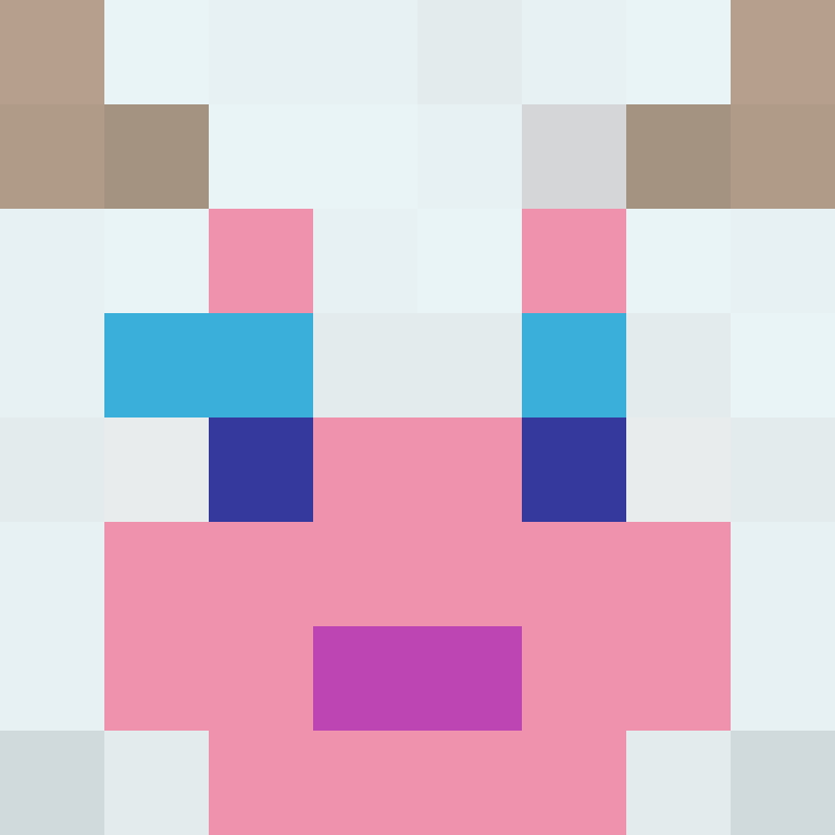 PtakopyskCZ's skin