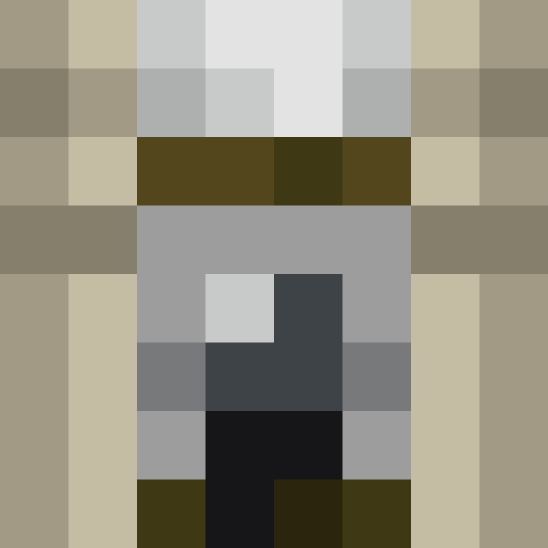 AircraftCarrier5's skin