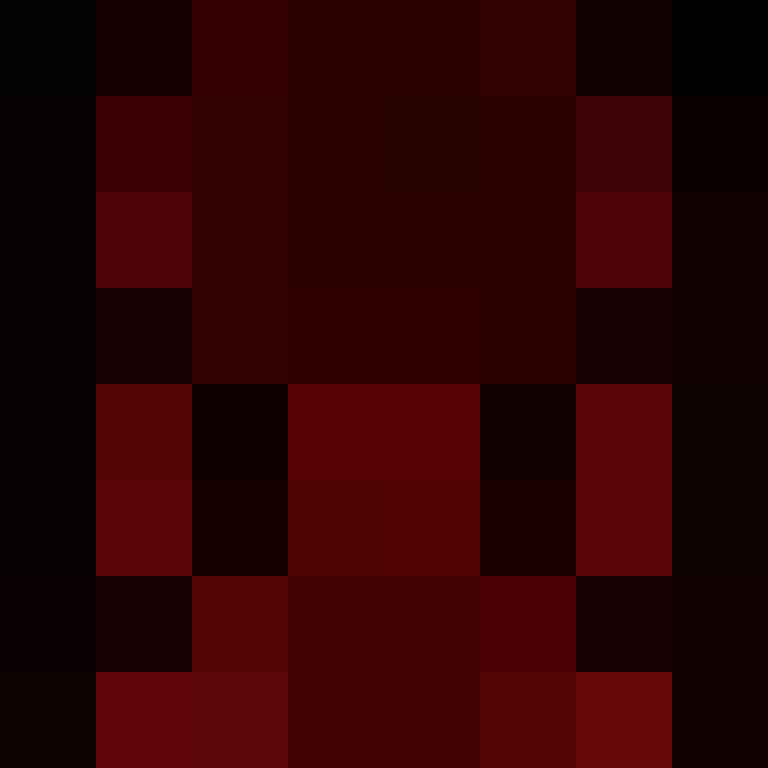 Steven1753's skin