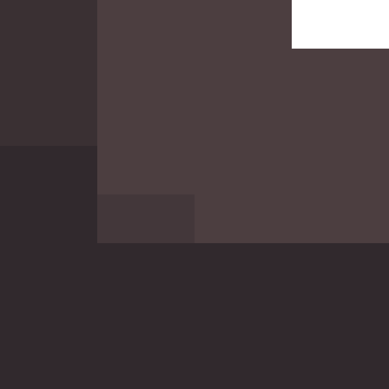 _KKXD_'s skin