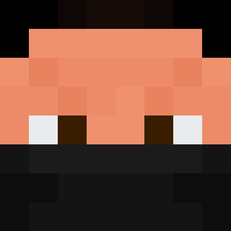KEITH_0302's skin