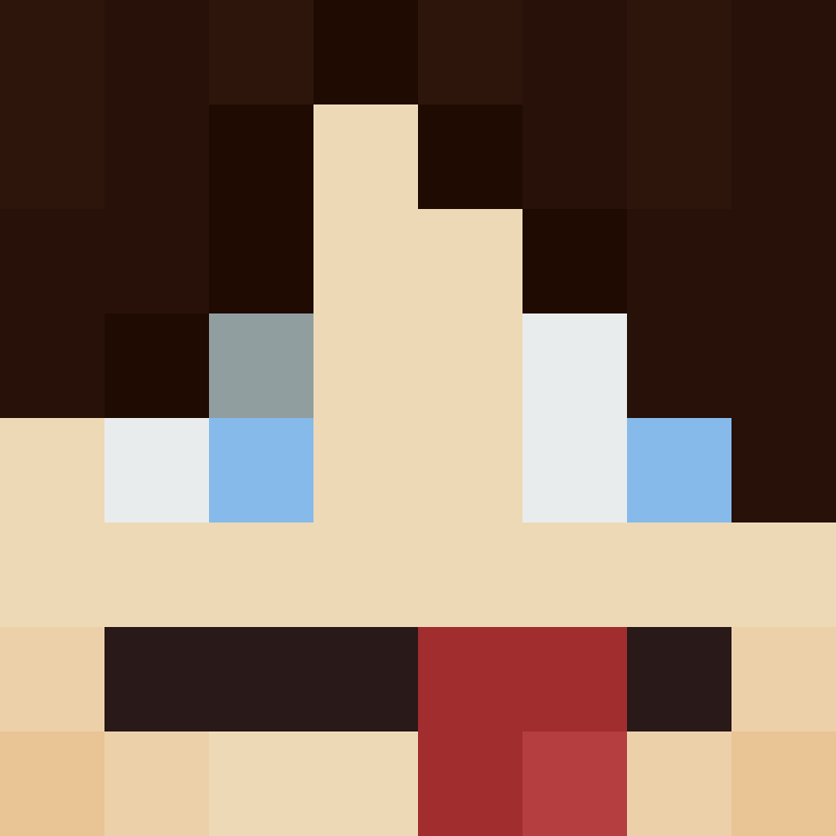 Cartizoll's skin